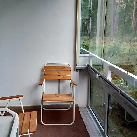 21 Minutes From Helsinki - Larger منزل للإقامة